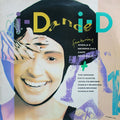 Dance i-D No. 1 - Various | Vinyl Record