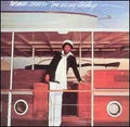 You Are My Starship - Norman Connors | Vinyl Record