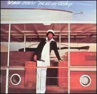 You Are My Starship - Norman Connors | LP