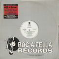 Back 2 Life 2001 - DJ Clue (OG) | Vinyl Record