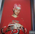 Hellboy - Lil Peep | Vinyl Record