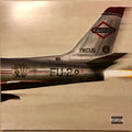 Kamikaze - Eminem | Vinyl Record