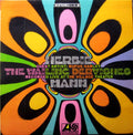 The Wailing Dervishes - Herbie Mann | Vinyl Record