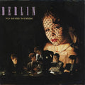 No More Words - Berlin | Vinyl Record