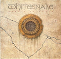 Here I Go Again - Whitesnake | Vinyl Record
