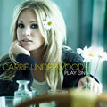 Play On - Carrie Underwood | CD
