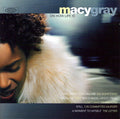 On How Life Is - Macy Gray | CD
