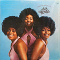 Under The Influence Of Love Unlimited - Love Unlimited | Vinyl Record