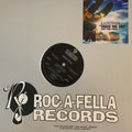 Touch The Sky - Kanye West | Vinyl Record