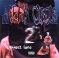 3 Beam Circus Volume 2 - Connect Game - Various | CD