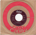 Fly Like An Eagle / The Lovin' Cup - Steve Miller Band | Vinyl Record