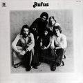 Rufus - Rufus | Vinyl Record