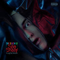 The Death Of Slim Shady (Coup De Grâce) - Eminem | Vinyl Record
