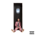 Swimming - Mac Miller | Vinyl Record