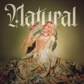 Natural - Softee | Vinyl Record