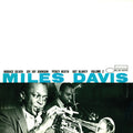 Volume 2 - Miles Davis (OG) | Vinyl Record