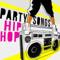 Hip - Hop Party - Various Artists | CD