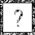 ? - XXXTentacion | Vinyl Record