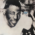 Change My Way - Howlin' Wolf | CD
