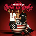 Fly Or Die | N*E*R*D | CD