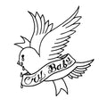 Crybaby - Lil Peep | Vinyl Record