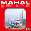 Mahal - Toro Y Moi | Vinyl Record