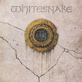 Whitesnake - Whitesnake | Vinyl Record