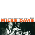 Volume 1 - Miles Davis (OG) | Vinyl Record