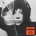 Mayhem - Lady Gaga | Vinyl Record