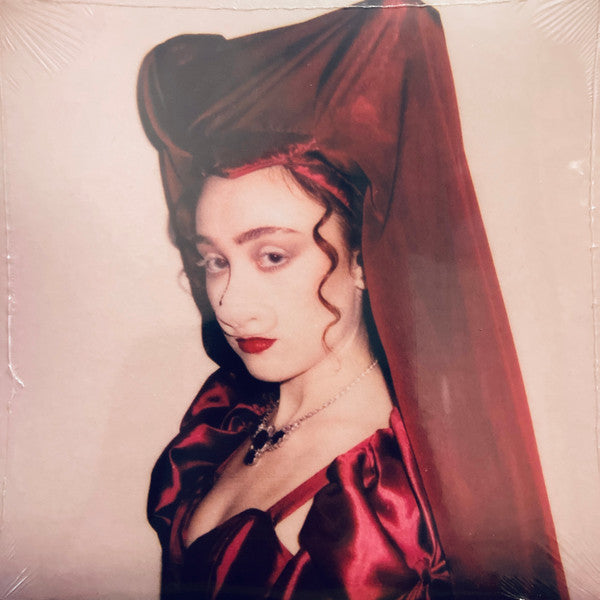 Good Luck, Babe! - Chappell Roan | LP