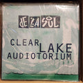 Clear Lake Audiotorium - De La Soul | Vinyl Record
