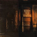 Keep The Faith - Black Oak Arkansas | Vinyl Record
