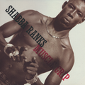 Muscle Grip - Shabba Ranks | CD
