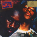 The Infamous - Mobb Deep | Vinyl Record