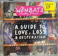 A Guide To Love, Loss & Desperation - The Wombats | CD
