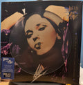 You Spin Me Round (Like A Record) - Dead Or Alive | Vinyl Record