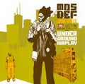 Jam On It - Mos Def | Vinyl Record