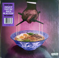 Alfredo II - Freddie Gibbs; Alchemist | Vinyl Record