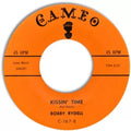 You'll Never Tame Me - Bobby Rydell | Vinyl Record (45)