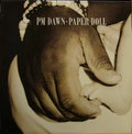 Paper Doll - P.M. Dawn | Vinyl Record