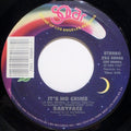It's No Crime - Babyface | Vinyl Record