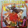 Halloween - Fat Albert And The Cosby Kids | Vinyl Record