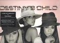 Lose My Breath - Destiny's Child | Vinyl Record