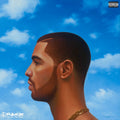 Nothing Was The Same - Drake | Vinyl Record