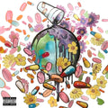 WRLD On Drugs - Future; Juice WRLD | Vinyl Record