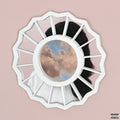 The Divine Feminine - Mac Miller | Vinyl Record