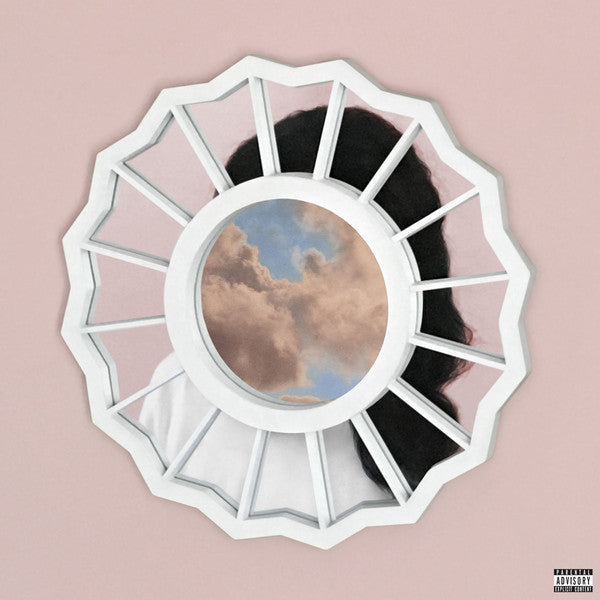 The Divine Feminine - Mac Miller | LP
