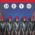 Freedom Of Choice - Devo | CD