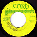 I Am Your Man - John Holt | Vinyl Record