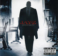 American Gangster - Jay-Z | Vinyl Record